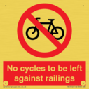 no-cycles-to-be-left-against-railings~